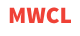 McKenzie Wren Consulting, LLC logo